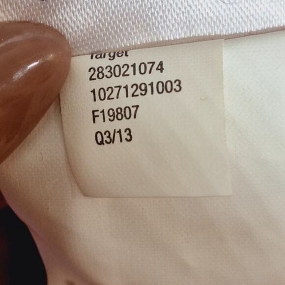 Retro Penny Lane Coat Merona Fur Collar 60s Style Mod Wool Blend Women's Small - Picture 9 of 15